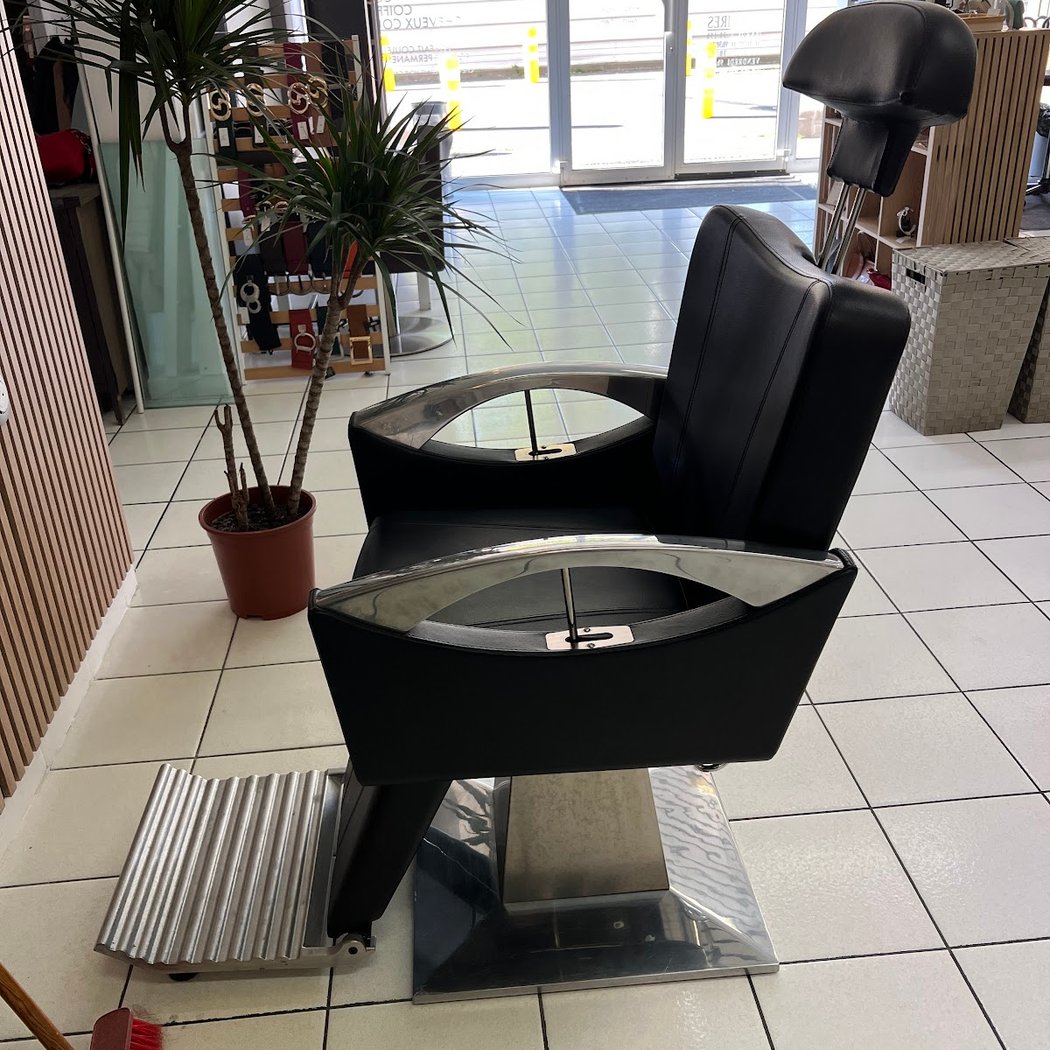 coiffeur mixte 3